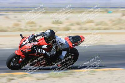 media/May-14-2023-SoCal Trackdays (Sun) [[024eb53b40]]/Turn 4 Inside (9am)/